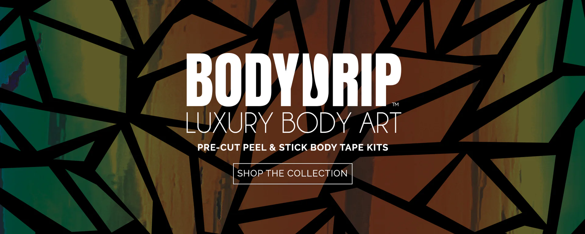 Unleash Your Metallic Masterpiece