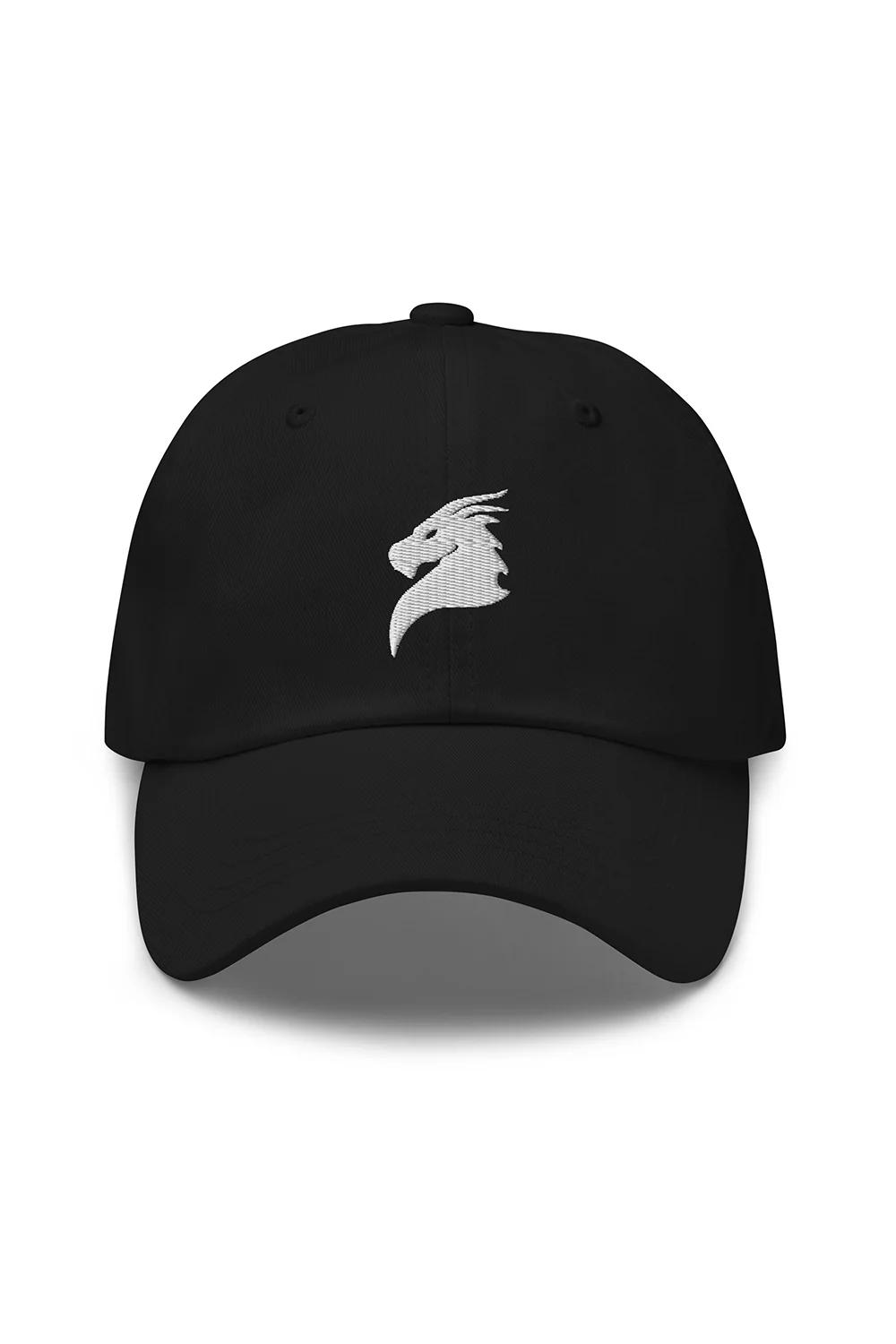 Hats & Apparel